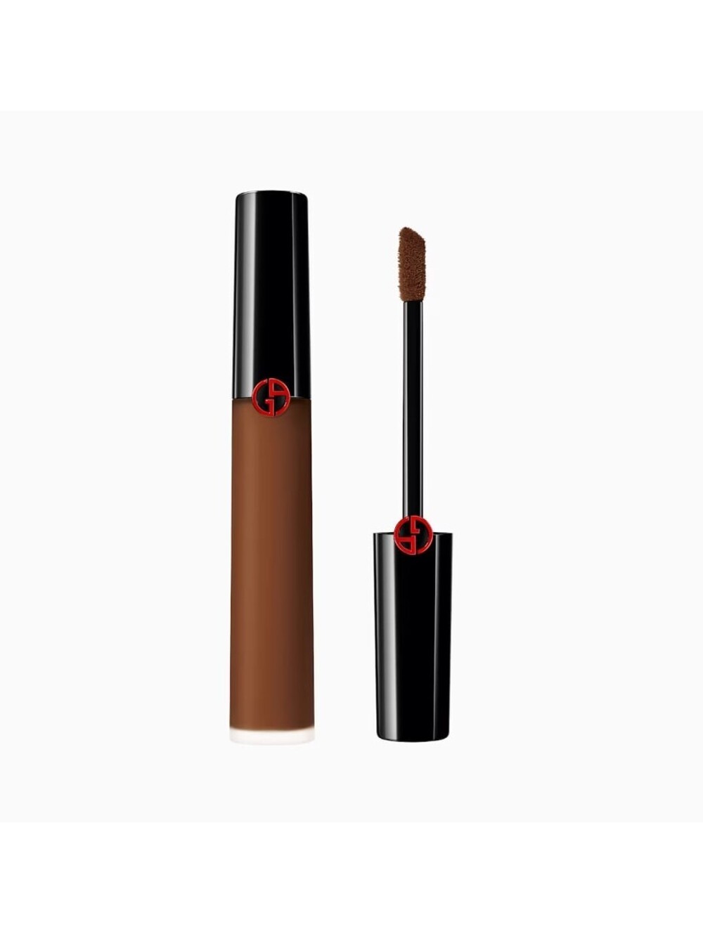 15 - Very Deep Neutral, Power Fabric Longwear Matte Concealer